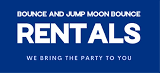 Bounce and Jump Moon Bounce Rentals