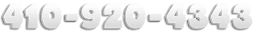 4102078491